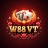 w88vt.club favicon